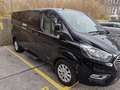 Ford Tourneo Custom 2,0 EcoBlue 320 L2 Shuttlebus Titanium Aut. - thumbnail 13