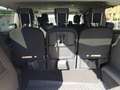 Ford Tourneo Custom 2,0 EcoBlue 320 L2 Shuttlebus Titanium Aut. - thumbnail 5
