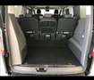 Ford Tourneo Custom 2,0 EcoBlue 320 L2 Shuttlebus Titanium Aut. - thumbnail 8