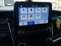 Ford Tourneo Custom 2,0 EcoBlue 320 L2 Shuttlebus Titanium Aut. - thumbnail 12