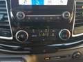 Ford Tourneo Custom 2,0 EcoBlue 320 L2 Shuttlebus Titanium Aut. - thumbnail 6