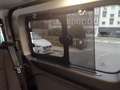 Ford Tourneo Custom 2,0 EcoBlue 320 L2 Shuttlebus Titanium Aut. - thumbnail 14
