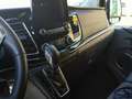 Ford Tourneo Custom 2,0 EcoBlue 320 L2 Shuttlebus Titanium Aut. - thumbnail 2