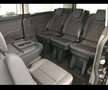 Ford Tourneo Custom 2,0 EcoBlue 320 L2 Shuttlebus Titanium Aut. - thumbnail 10