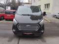 Ford Tourneo Custom 2,0 EcoBlue 320 L2 Shuttlebus Titanium Aut. - thumbnail 1
