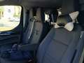 Ford Tourneo Custom 2,0 EcoBlue 320 L2 Shuttlebus Titanium Aut. - thumbnail 4
