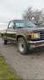 Chevrolet S-10 tahoe - thumbnail 15