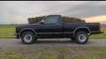 Chevrolet S-10 tahoe - thumbnail 10