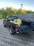 Chevrolet S-10 tahoe - thumbnail 9