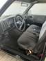 Chevrolet S-10 tahoe - thumbnail 17
