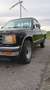 Chevrolet S-10 tahoe - thumbnail 14