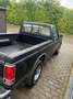 Chevrolet S-10 tahoe - thumbnail 7