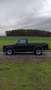 Chevrolet S-10 tahoe - thumbnail 13