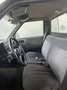 Chevrolet S-10 tahoe - thumbnail 18