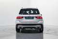 Mercedes-Benz GLB 200 200d 4Matic 8G-DCT Blanc - thumbnail 4
