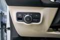 Mercedes-Benz GLB 200 200d 4Matic 8G-DCT Blanc - thumbnail 25