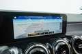 Mercedes-Benz GLB 200 200d 4Matic 8G-DCT Blanc - thumbnail 29