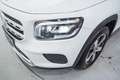 Mercedes-Benz GLB 200 200d 4Matic 8G-DCT Blanc - thumbnail 10