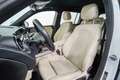 Mercedes-Benz GLB 200 200d 4Matic 8G-DCT Blanc - thumbnail 13
