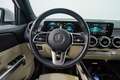 Mercedes-Benz GLB 200 200d 4Matic 8G-DCT Blanc - thumbnail 20