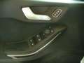 Ford Fiesta Fiesta 1.0 EcoBoost Titanium (EURO 6d) - thumbnail 6
