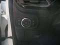 Ford Fiesta Fiesta 1.0 EcoBoost Titanium (EURO 6d) - thumbnail 7