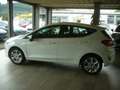Ford Fiesta Fiesta 1.0 EcoBoost Titanium (EURO 6d) - thumbnail 2