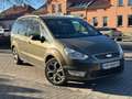 Ford Galaxy Trend 7-SITZE + KLIMAAUTO+ PDC+ SITZHZG Braun - thumbnail 23