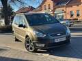 Ford Galaxy Trend 7-SITZE + KLIMAAUTO+ PDC+ SITZHZG Braun - thumbnail 24