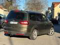 Ford Galaxy Trend 7-SITZE + KLIMAAUTO+ PDC+ SITZHZG Braun - thumbnail 21