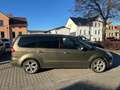 Ford Galaxy Trend 7-SITZE + KLIMAAUTO+ PDC+ SITZHZG Braun - thumbnail 22