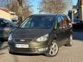 Ford Galaxy Trend 7-SITZE + KLIMAAUTO+ PDC+ SITZHZG Braun - thumbnail 12