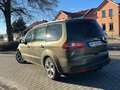 Ford Galaxy Trend 7-SITZE + KLIMAAUTO+ PDC+ SITZHZG Braun - thumbnail 16