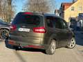 Ford Galaxy Trend 7-SITZE + KLIMAAUTO+ PDC+ SITZHZG Braun - thumbnail 2