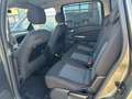 Ford Galaxy Trend 7-SITZE + KLIMAAUTO+ PDC+ SITZHZG Braun - thumbnail 9