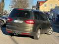 Ford Galaxy Trend 7-SITZE + KLIMAAUTO+ PDC+ SITZHZG Braun - thumbnail 20