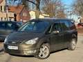 Ford Galaxy Trend 7-SITZE + KLIMAAUTO+ PDC+ SITZHZG Braun - thumbnail 14