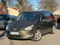 Ford Galaxy Trend 7-SITZE + KLIMAAUTO+ PDC+ SITZHZG Braun - thumbnail 13