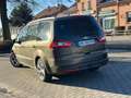 Ford Galaxy Trend 7-SITZE + KLIMAAUTO+ PDC+ SITZHZG Braun - thumbnail 17