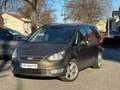 Ford Galaxy Trend 7-SITZE + KLIMAAUTO+ PDC+ SITZHZG Braun - thumbnail 1