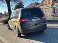 Ford Galaxy Trend 7-SITZE + KLIMAAUTO+ PDC+ SITZHZG Braun - thumbnail 18