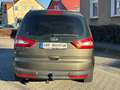 Ford Galaxy Trend 7-SITZE + KLIMAAUTO+ PDC+ SITZHZG Braun - thumbnail 19