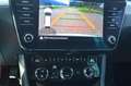 Skoda Superb Kombi 2,0 TDI+NAVI+XENON+Kamera+SHZ Weiß - thumbnail 14