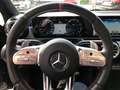 Mercedes-Benz A 35 AMG A AMG 35 Race Edition 4matic auto ! total black ! Siyah - thumbnail 14