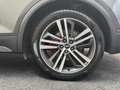 Audi Q5 45 TFSI quattro S tronic S line LED|360|ACC|20' Gris - thumbnail 15