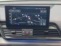Audi Q5 45 TFSI quattro S tronic S line LED|360|ACC|20' Gris - thumbnail 13