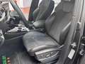 Audi Q5 45 TFSI quattro S tronic S line LED|360|ACC|20' Gris - thumbnail 9