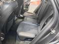 Audi Q5 45 TFSI quattro S tronic S line LED|360|ACC|20' Gris - thumbnail 14