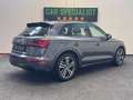 Audi Q5 45 TFSI quattro S tronic S line LED|360|ACC|20' Gris - thumbnail 5