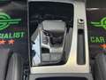 Audi Q5 45 TFSI quattro S tronic S line LED|360|ACC|20' Gris - thumbnail 11